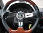 Volkswagen Golf 2.3 V5 Highline - Toerenteller - Sportstoelen - Mistlampen voor