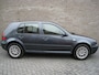 Volkswagen Golf 2.3 V5 Highline - Toerenteller - Sportstoelen - Mistlampen voor