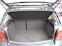 Volkswagen Golf 2.3 V5 Highline - Toerenteller - Sportstoelen - Mistlampen voor
