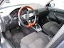 Volkswagen Golf 2.3 V5 Highline - Toerenteller - Sportstoelen - Mistlampen voor