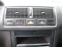 Volkswagen Golf 2.3 V5 Highline - Toerenteller - Sportstoelen - Mistlampen voor