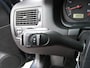 Volkswagen Golf 2.3 V5 Highline - Toerenteller - Sportstoelen - Mistlampen voor