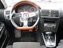 Volkswagen Golf 2.3 V5 Highline - Toerenteller - Sportstoelen - Mistlampen voor