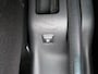 Volkswagen Golf 2.3 V5 Highline - Toerenteller - Sportstoelen - Mistlampen voor