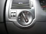 Volkswagen Golf 2.3 V5 Highline - Toerenteller - Sportstoelen - Mistlampen voor