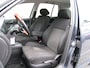 Volkswagen Golf 2.3 V5 Highline - Toerenteller - Sportstoelen - Mistlampen voor