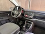 Volkswagen Up! 1.0 move up! BlueMotion NAP bluetooth airco