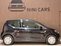 Volkswagen Up! 1.0 move up! BlueMotion NAP bluetooth airco