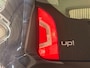 Volkswagen Up! 1.0 move up! BlueMotion NAP bluetooth airco