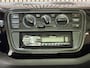 Volkswagen Up! 1.0 move up! BlueMotion NAP bluetooth airco