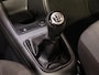 Volkswagen Up! 1.0 move up! BlueMotion NAP bluetooth airco