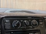 Volkswagen Up! 1.0 move up! BlueMotion NAP bluetooth airco