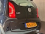 Volkswagen Up! 1.0 move up! BlueMotion NAP bluetooth airco