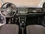 Volkswagen Up! 1.0 move up! BlueMotion NAP bluetooth airco