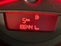 Volkswagen Up! 1.0 move up! BlueMotion NAP bluetooth airco
