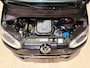 Volkswagen Up! 1.0 move up! BlueMotion NAP bluetooth airco