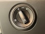 Volkswagen Up! 1.0 move up! BlueMotion NAP bluetooth airco