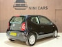 Volkswagen Up! 1.0 move up! BlueMotion NAP bluetooth airco