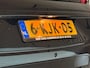 Volkswagen Up! 1.0 move up! BlueMotion NAP bluetooth airco