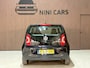 Volkswagen Up! 1.0 move up! BlueMotion NAP bluetooth airco