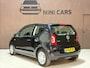 Volkswagen Up! 1.0 move up! BlueMotion NAP bluetooth airco