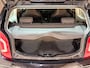 Volkswagen Up! 1.0 move up! BlueMotion NAP bluetooth airco