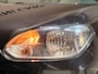 Volkswagen Up! 1.0 move up! BlueMotion NAP bluetooth airco