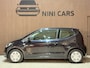 Volkswagen Up! 1.0 move up! BlueMotion NAP bluetooth airco