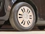 Volkswagen Up! 1.0 move up! BlueMotion NAP bluetooth airco