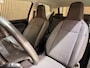 Volkswagen Up! 1.0 move up! BlueMotion NAP bluetooth airco