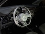 Volkswagen Up! 1.0 move up! BlueMotion NAP bluetooth airco