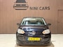 Volkswagen Up! 1.0 move up! BlueMotion NAP bluetooth airco