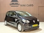 Volkswagen Up! 1.0 move up! BlueMotion NAP bluetooth airco