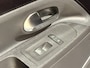 Volkswagen Up! 1.0 move up! BlueMotion NAP bluetooth airco