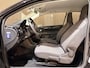 Volkswagen Up! 1.0 move up! BlueMotion NAP bluetooth airco