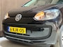 Volkswagen Up! 1.0 move up! BlueMotion NAP bluetooth airco