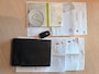 Volkswagen Up! 1.0 move up! BlueMotion NAP bluetooth airco