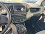 Fiat Doblò Cargo 1.4 T-Jet L1H1 SX 5 persoons