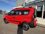 Fiat Doblò Cargo 1.4 T-Jet L1H1 SX 5 persoons