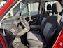 Fiat Doblò Cargo 1.4 T-Jet L1H1 SX 5 persoons