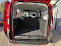 Fiat Doblò Cargo 1.4 T-Jet L1H1 SX 5 persoons