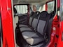 Fiat Doblò Cargo 1.4 T-Jet L1H1 SX 5 persoons