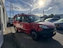 Fiat Doblò Cargo 1.4 T-Jet L1H1 SX 5 persoons