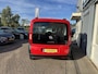 Fiat Doblò Cargo 1.4 T-Jet L1H1 SX 5 persoons