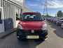 Fiat Doblò Cargo 1.4 T-Jet L1H1 SX 5 persoons