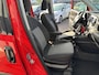 Fiat Doblò Cargo 1.4 T-Jet L1H1 SX 5 persoons