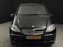 Mercedes-Benz A-klasse 170 Avantgarde *AC*Heatseat*Well-Kept*