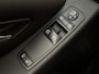 Mercedes-Benz A-klasse 170 Avantgarde *AC*Heatseat*Well-Kept*