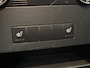Mercedes-Benz A-klasse 170 Avantgarde *AC*Heatseat*Well-Kept*