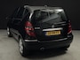 Mercedes-Benz A-klasse 170 Avantgarde *AC*Heatseat*Well-Kept*